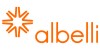 Albelli logo