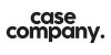 Casecompany.be