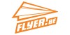 Flyer.be logo