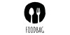 Foodbag.be logo