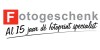 Fotogeschenk.be logo