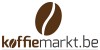 Koffiemarkt.be logo