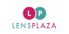 Lensplaza.be