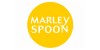 Marley Spoon logo