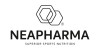 Neapharma logo