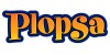 Plopsa logo