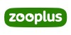 Zooplus logo